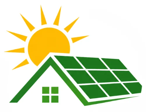 Panneaux Solaires Bonnefamille